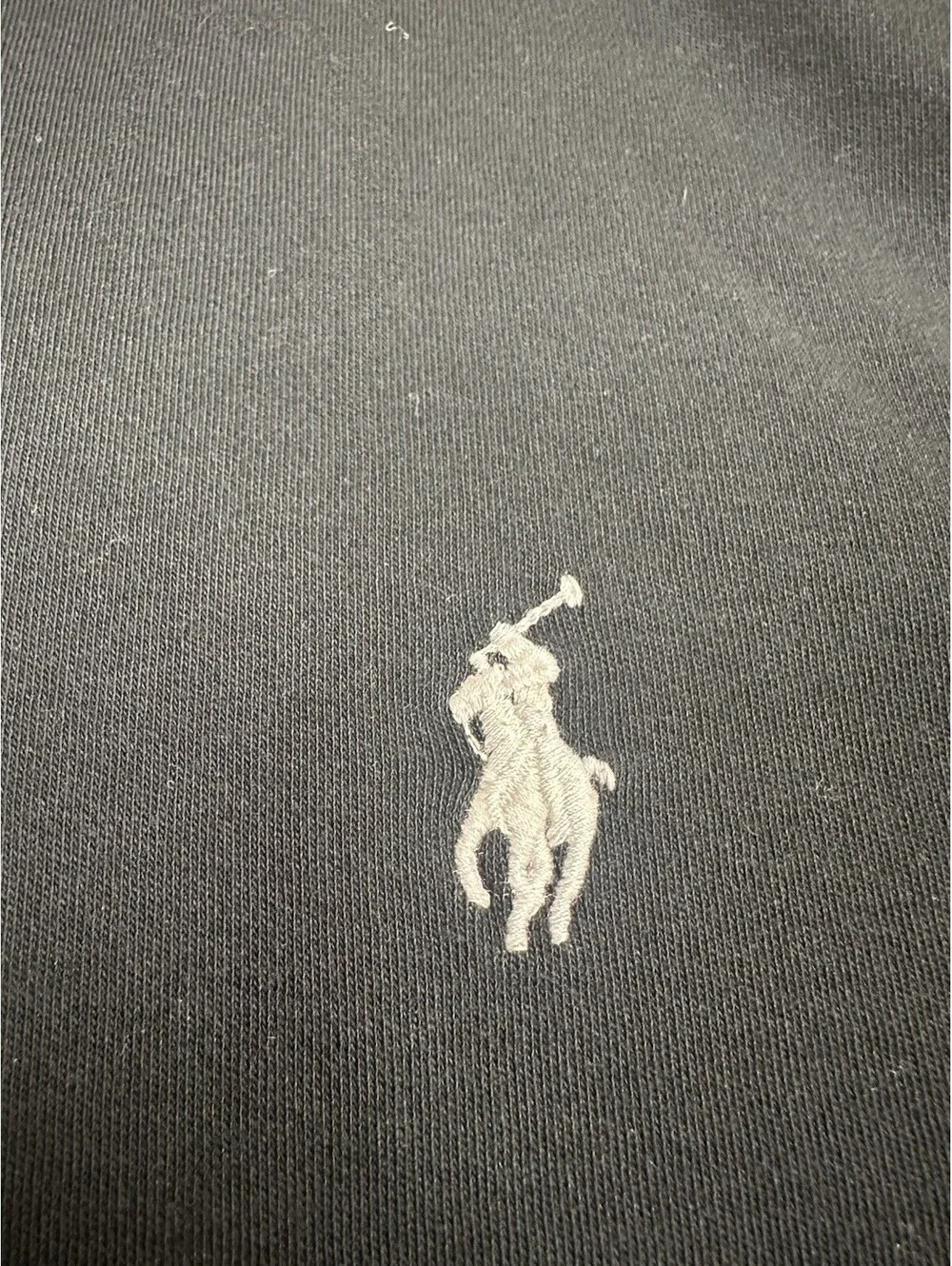 Ralph Lauren product ralph